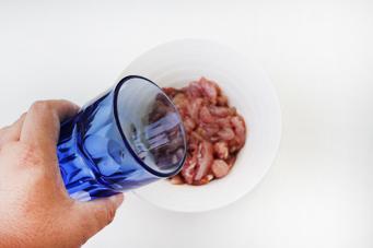 ���ɾ�����˿������