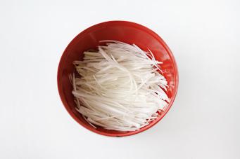 ���ɾ�����˿������