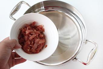 ���ɾ�����˿������