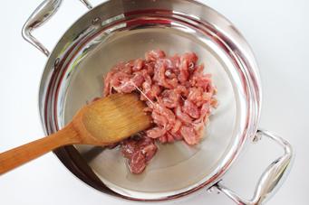 ���ɾ�����˿������