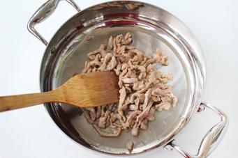 ���ɾ�����˿������