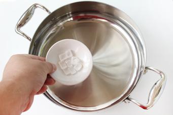 ���ɾ�����˿������