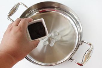 ���ɾ�����˿������