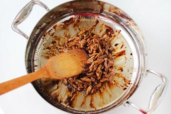 ���ɾ�����˿������