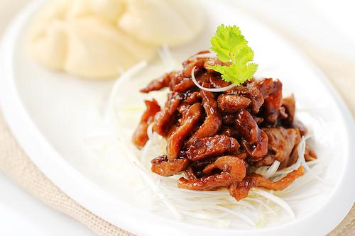 ���ɾ�����˿������