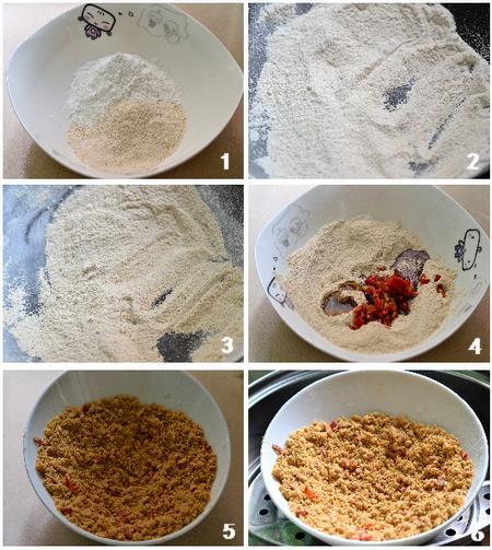 ����۳�����������