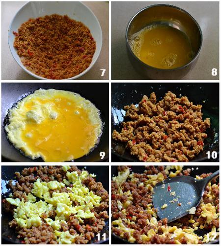 ����۳�����������