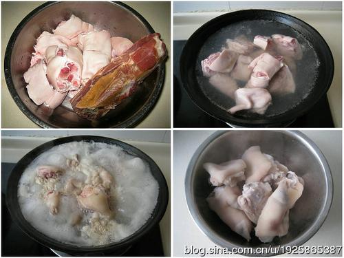 ������������