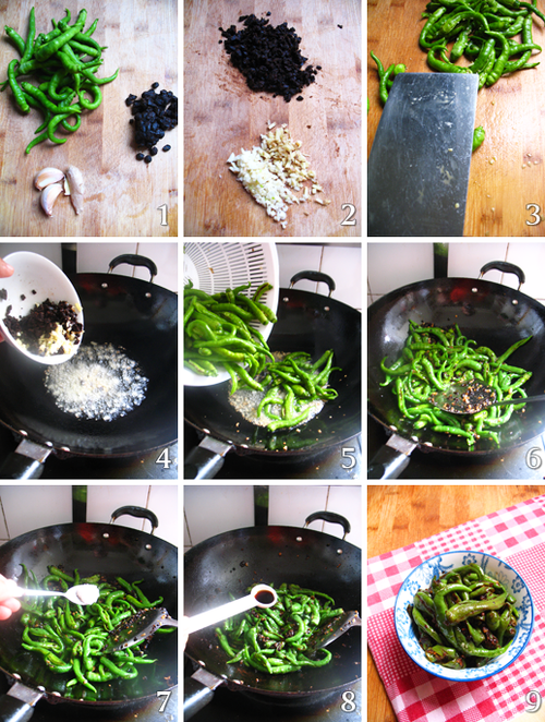 ����С�⽷������