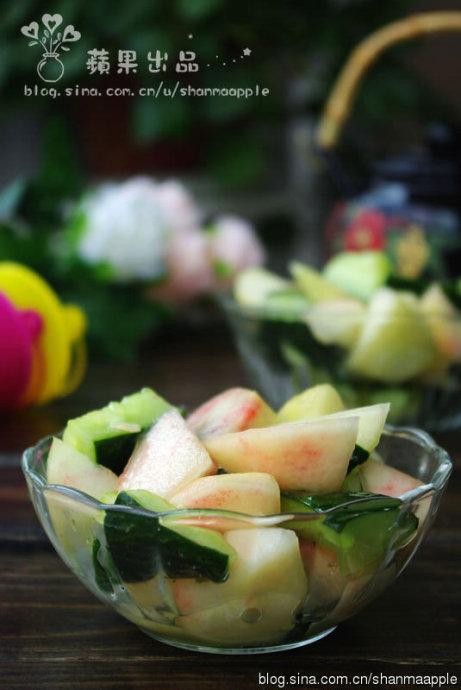 ���Ұ���ϵ�����