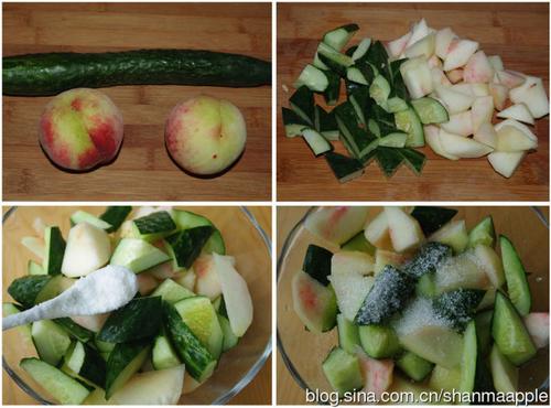 ���Ұ���ϵ�����