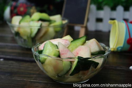 ���Ұ���ϵ�����