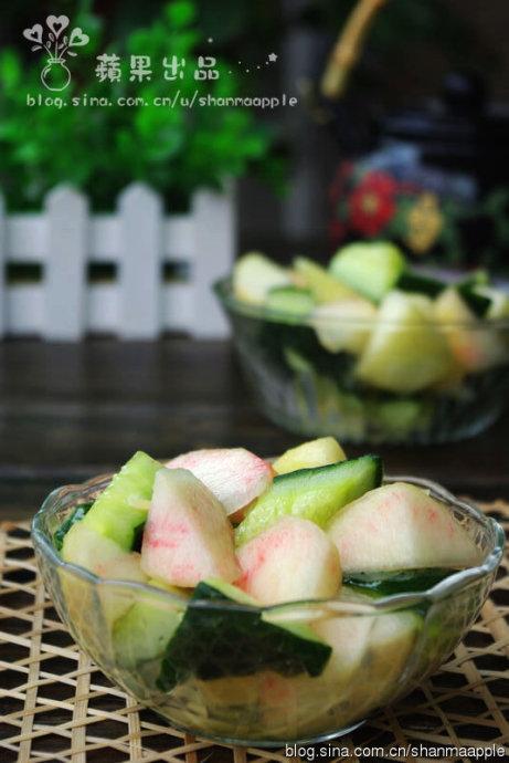 ���Ұ���ϵ�����