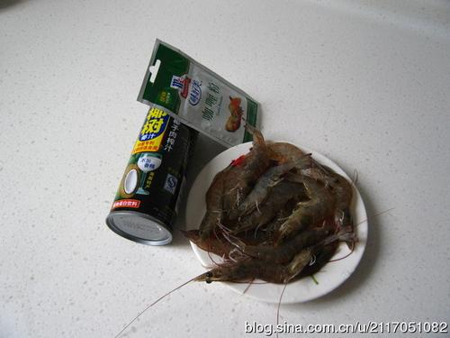 ��଻���Ϻ������