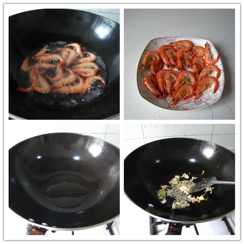 ��଻���Ϻ������