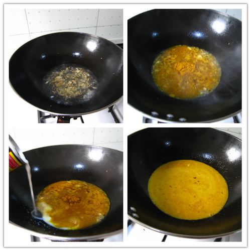 ��଻���Ϻ������