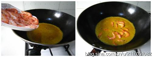 ��଻���Ϻ������