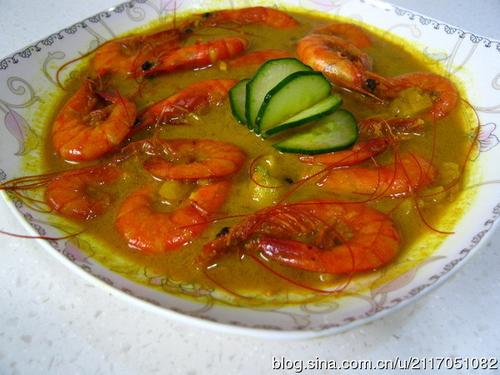 ��଻���Ϻ������