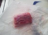 ����֭�Źǵ�����