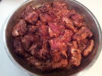 ����֭�Źǵ�����