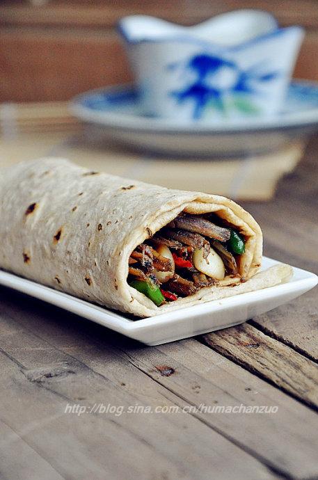 �ɿ��������