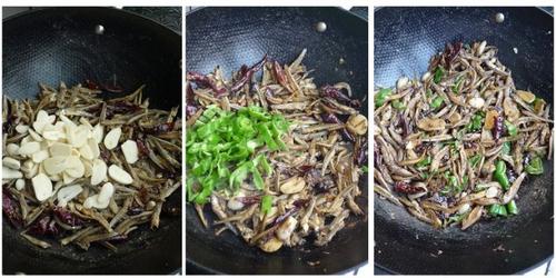 �ɿ��������