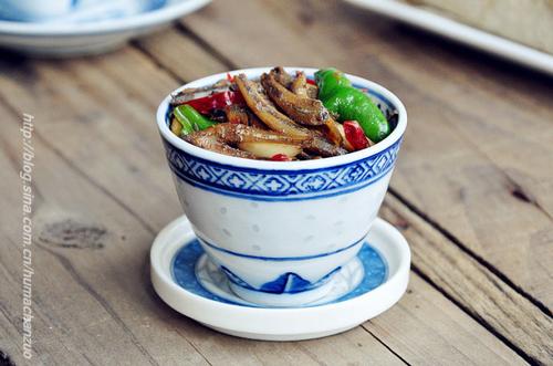 �ɿ��������