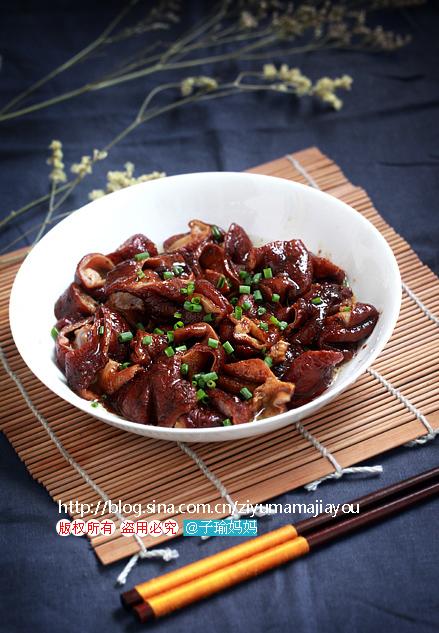 ���մ󳦵�����