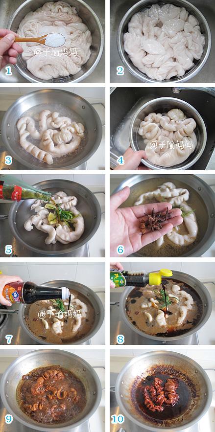 ���մ󳦵�����