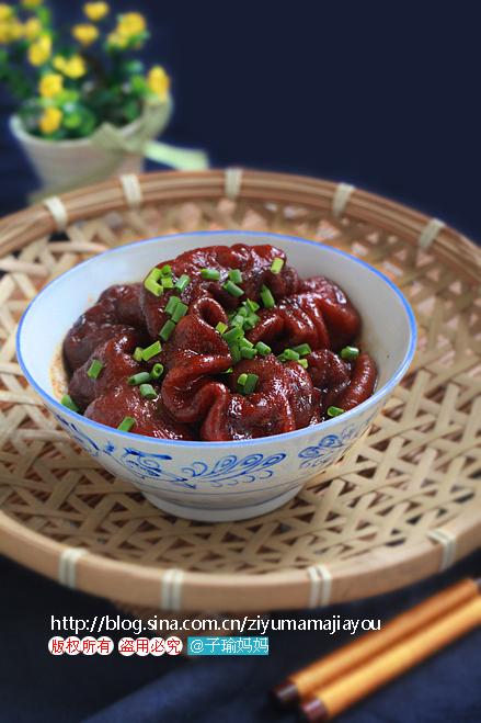 ���մ󳦵�����