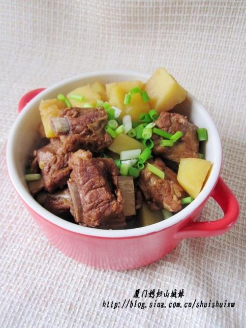 �������Źǵ�����