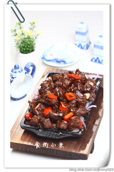 ����ڽ�ţ����������