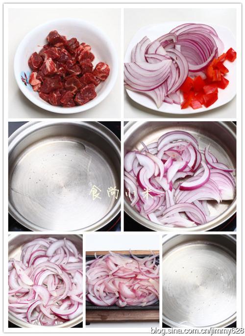 ����ڽ�ţ����������