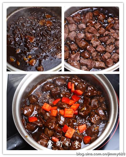 ����ڽ�ţ����������