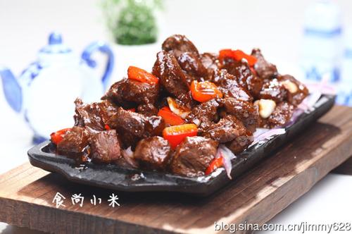 ����ڽ�ţ����������