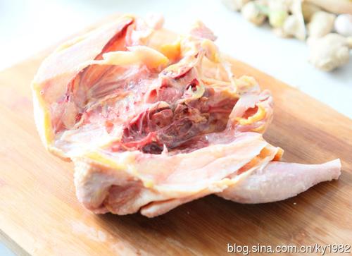 ��������ϸ����������