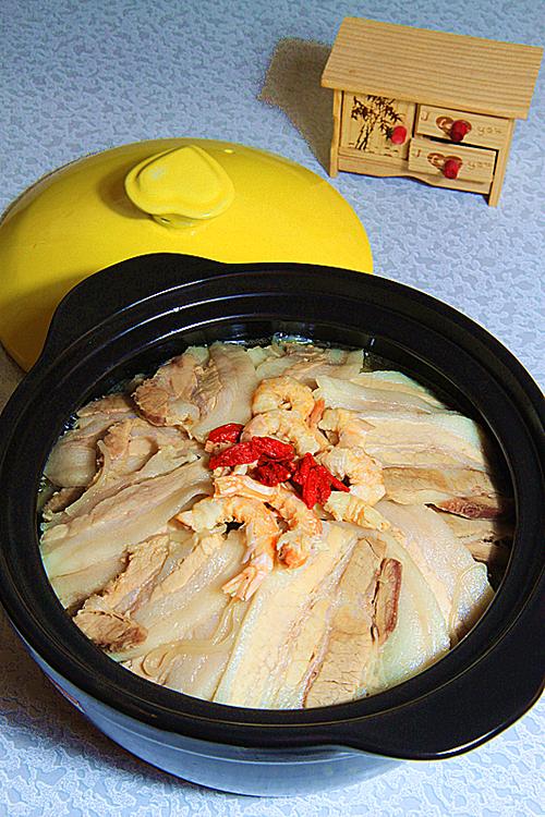 ɰ�����������