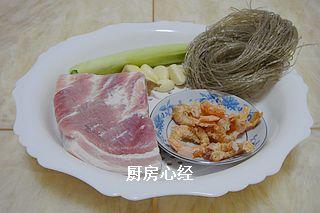 ɰ�����������