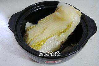 ɰ�����������