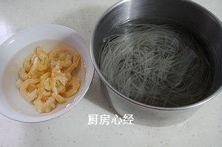 ɰ�����������