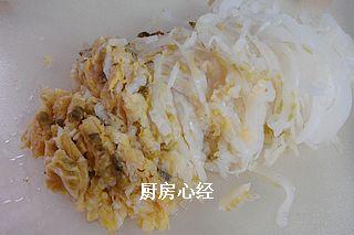 ɰ�����������