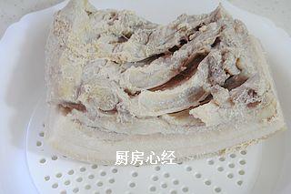 ɰ�����������