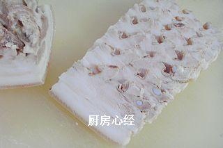 ɰ�����������