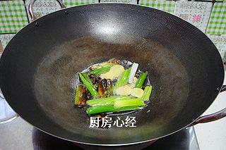 ɰ�����������