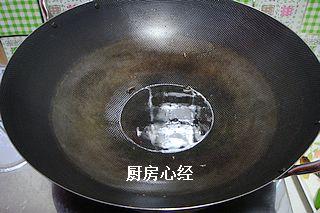 ɰ�����������