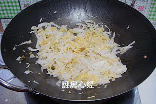 ɰ�����������