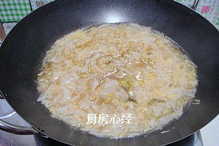 ɰ�����������