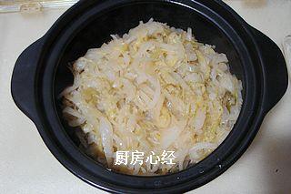 ɰ�����������