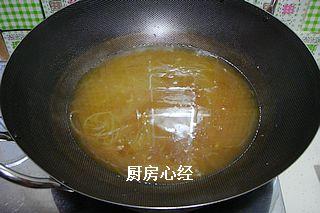 ɰ�����������