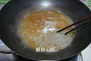 ɰ�����������